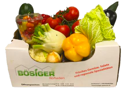 boesiger-hofladen-geschenke