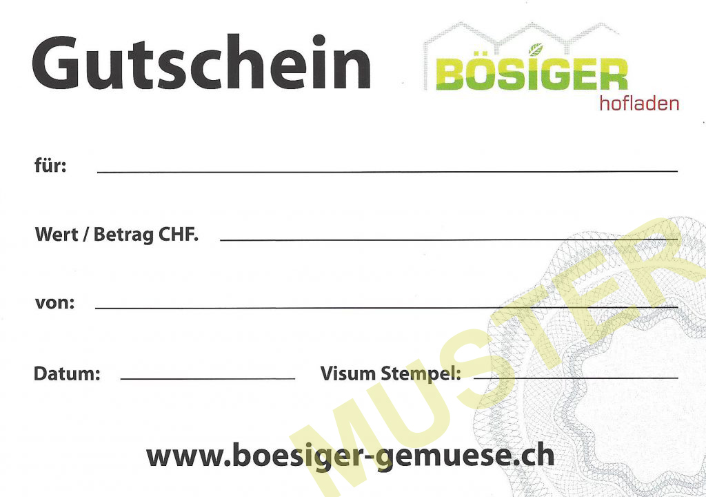 Muster-Geschenkgutschein-boesiger